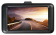 Картинка Видеорегистратор Digma FreeDrive 108 черный 1080x1920 1080p 140гр. NTK96223 от магазина РЭССИ Видеорегистратор Digma FreeDrive 108 черный 1080x1920 1080p 140гр. NTK96223 от магазина РЭССИ
