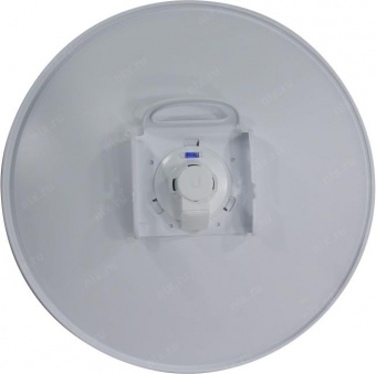 Ubiquiti PowerBeam 5AC Gen2 антенна параболическая активная от магазина РЭССИ