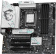 Материнская плата MSI B860M GAMING PLUS WIFI Soc-1851 Intel B860 4xDDR5 mATX AC`97 8ch(7.1) 5Gigabit RAID+HDMI+DP от магазина РЭССИ