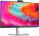Монитор Dell 23.8" S2422HZ черный IPS LED 16:9 HDMI M/M Cam матовая HAS Pivot 250cd 178гр/178гр 1920x1080 DisplayPort FHD USB 5.6кг от магазина РЭССИ