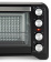 Картинка Мини-печь Domfy DSB-EO102 30л. 1600Вт черный от магазина РЭССИ Мини-печь Domfy DSB-EO102 30л. 1600Вт черный от магазина РЭССИ