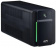 Источник бесперебойного питания APC Back-UPS BX950MI-GR 520Вт 950ВА черный от магазина РЭССИ