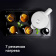 Картинка Чайник электрический Red Solution RK-M112D 1.5л. 2200Вт белый корпус: металл/пластик от магазина РЭССИ Чайник электрический Red Solution RK-M112D 1.5л. 2200Вт белый корпус: металл/пластик от магазина РЭССИ