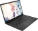Картинка Ноутбук HP 17-cn2187ng Core i3 1215U 8Gb SSD512Gb Intel UHD Graphics 17.3" IPS FHD (1920x1080) Free DOS black WiFi BT Cam (9Q9J5EA) от магазина РЭССИ Ноутбук HP 17-cn2187ng Core i3 1215U 8Gb SSD512Gb Intel UHD Graphics 17.3" IPS FHD (1920x1080) Free DOS black WiFi BT Cam (9Q9J5EA) от магазина РЭССИ