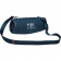 Картинка Колонка порт. JBL Xtreme 3 синий 100W 4.0 BT/3.5Jack 15м (JBLXTREME3BLUEU(AS/EU)) от магазина РЭССИ Колонка порт. JBL Xtreme 3 синий 100W 4.0 BT/3.5Jack 15м (JBLXTREME3BLUEU(AS/EU)) от магазина РЭССИ