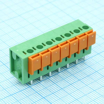 DG142V-5.08-07P-14-00A(H) от магазина РЭССИ