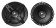 Картинка Колонки автомобильные Sony XS-FB161E 260Вт 90дБ 16см (6дюйм) (ком.:2кол.) коаксиальные однополосные от магазина РЭССИ Колонки автомобильные Sony XS-FB161E 260Вт 90дБ 16см (6дюйм) (ком.:2кол.) коаксиальные однополосные от магазина РЭССИ