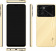 Картинка Смартфон Itel P40 128Gb 4Gb золотистый моноблок 3G 4G 2Sim 6.6" 720x1612 Android 12 Go 13Mpix 802.11 b/g/n NFC GPS GSM900/1800 GSM1900 microSD max128Gb от магазина РЭССИ Смартфон Itel P40 128Gb 4Gb золотистый моноблок 3G 4G 2Sim 6.6" 720x1612 Android 12 Go 13Mpix 802.11 b/g/n NFC GPS GSM900/1800 GSM1900 microSD max128Gb от магазина РЭССИ