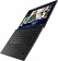 Ноутбук Lenovo ThinkPad X1 Carbon G10 Core i5 1235U 16Gb SSD512Gb Intel Iris Xe graphics 14" IPS WUXGA (1920x1200) Windows 11 Professional black WiFi BT Cam (21CCS9Q501) от магазина РЭССИ