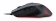 Картинка Мышь GMNG 940GM черный оптическая (12800dpi) USB (7but) от магазина РЭССИ Мышь GMNG 940GM черный оптическая (12800dpi) USB (7but) от магазина РЭССИ