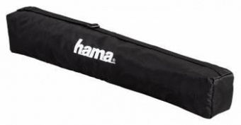 Штатив Hama Star63 4163 напольный бронзовый алюминиевый сплав (1740гр.) от магазина РЭССИ