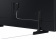 Телевизор QLED Samsung 55" QE55LS03BAUXCE The Frame черный 4K Ultra HD 50Hz DVB-T2 DVB-C DVB-S2 USB WiFi Smart TV (RUS) от магазина РЭССИ