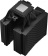Картинка Устройство охлаждения(кулер) Deepcool Assassin IV VC Vision Soc-AM5/AM4/1200/2066/1700/1851 черный 4-pin 29.3dB Al+Cu LCD 300W 1780gr Ret (R-ASN4-BKNVMD-G) от магазина РЭССИ Устройство охлаждения(кулер) Deepcool Assassin IV VC Vision Soc-AM5/AM4/1200/2066/1700/1851 черный 4-pin 29.3dB Al+Cu LCD 300W 1780gr Ret (R-ASN4-BKNVMD-G) от магазина РЭССИ