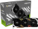 Видеокарта Palit PCI-E 4.0 RTX4070Ti GAMINGPRO NVIDIA GeForce RTX 4070TI 12288Mb 192 GDDR6X 2310/21000 HDMIx1 DPx3 HDCP Ret от магазина РЭССИ