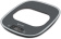 Картинка Весы кухонные электронные Vitek Graphite VT-8013 макс.вес:10кг от магазина РЭССИ Весы кухонные электронные Vitek Graphite VT-8013 макс.вес:10кг от магазина РЭССИ