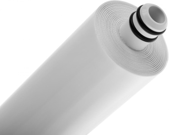 Комплект картриджей Гейзер Премиум для систем обратного осмоса ресурс:10000л (упак.:6шт) от магазина РЭССИ