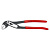 Универсальный переставной ключ KNIPEX АЛЛИГАТОР KN-8801250 от магазина РЭССИ
