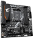 Материнская плата Gigabyte B550M AORUS ELITE AX Soc-AM4 AMD B550 4xDDR4 mATX AC`97 8ch(7.1) GbLAN RAID+DVI+HDMI от магазина РЭССИ