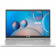 Ноутбук Asus VivoBook X515JA-BQ2979 Core i3 1005G1 8Gb SSD256Gb Intel UHD Graphics 15.6" IPS FHD (1920x1080) noOS silver WiFi BT Cam (90NB0SR2-M02PS0) от магазина РЭССИ
