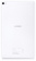 Планшет Digma CITI 8313C 4G T310 4C RAM3Gb ROM32Gb 8" IPS 1920x1200 3G 4G Android 11 белый 5Mpix 2Mpix BT GPS WiFi Touch microSD 128Gb 4000mAh от магазина РЭССИ