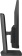 Картинка Моноблок MSI Modern AM242P 12M-1071XRU 23.8" Full HD i7 1255U (1.7) 16Gb SSD512Gb Iris Xe без ОС GbitEth WiFi BT 120W клавиатура мышь Cam черный 1920x1080 от магазина РЭССИ Моноблок MSI Modern AM242P 12M-1071XRU 23.8" Full HD i7 1255U (1.7) 16Gb SSD512Gb Iris Xe без ОС GbitEth WiFi BT 120W клавиатура мышь Cam черный 1920x1080 от магазина РЭССИ