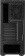 Корпус Cooler Master Elite 500 w/o ODD черный без БП ATX 5x120mm 4x140mm 2xUSB3.0 audio bott PSU от магазина РЭССИ
