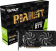 Картинка Видеокарта Palit PCI-E PA-RTX2060SUPER DUAL 8G no LED NVIDIA GeForce RTX 2060SUPER 8192Mb 256 GDDR6 1470/14000 DVIx1 HDMIx1 DPx1 HDCP Ret от магазина РЭССИ Видеокарта Palit PCI-E PA-RTX2060SUPER DUAL 8G no LED NVIDIA GeForce RTX 2060SUPER 8192Mb 256 GDDR6 1470/14000 DVIx1 HDMIx1 DPx1 HDCP Ret от магазина РЭССИ