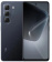 Смартфон Infinix X6882 Hot 50 256Gb 6Gb черный моноблок 3G 4G 6.8" Android 802.11 a/b/g/n/ac NFC GPS GSM900/1800 GSM1900 TouchSc от магазина РЭССИ