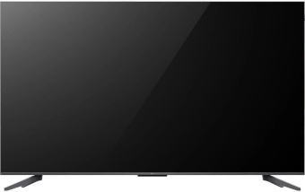 Телевизор QLED TCL 65" 65C655PRO черный 4K Ultra HD 60Hz DVB-T DVB-T2 DVB-S DVB-S2 USB WiFi Smart TV от магазина РЭССИ