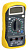 Мультиметр IEK Master MAS830L от магазина РЭССИ