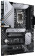 Материнская плата Asus PRIME Z690-P WIFI D4 Soc-1700 Intel Z690 4xDDR4 ATX AC`97 8ch(7.1) 2.5Gg RAID+HDMI+DP от магазина РЭССИ