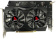 Видеокарта Biostar PCI-E VN1055XF41 NVIDIA GeForce GTX 1050 4Gb 128bit GDDR5 1354/7000 DVIx1 HDMIx1 DPx1 HDCP Ret от магазина РЭССИ