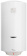 Картинка Водонагреватель Ariston Dune1 R INOX 50 V 1,5K SLIM PL 1.5кВт 50л электрический настенный/белый от магазина РЭССИ Водонагреватель Ariston Dune1 R INOX 50 V 1,5K SLIM PL 1.5кВт 50л электрический настенный/белый от магазина РЭССИ