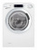 Картинка Стиральная машина Candy GrandO Vita GVF44 138LWHC3-07 класс: A-30% загр.фронтальная макс.:8кг белый от магазина РЭССИ Стиральная машина Candy GrandO Vita GVF44 138LWHC3-07 класс: A-30% загр.фронтальная макс.:8кг белый от магазина РЭССИ