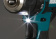 Дрель-шуруповерт Makita DF333DWYE4 аккум. патрон:быстрозажимной (кейс в комплекте) от магазина РЭССИ