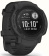 Смарт-часы Garmin Instinct 2 45мм 0.9" LCD корп.темно-серый рем.темно-серый разм.брасл.:22мм (010-02626-00) от магазина РЭССИ