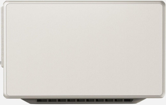 Проектор Xgimi Horizon Ultra DLP 2300Lm (3840x2160) ресурс лампы:25000часов 2xUSB typeA 2xHDMI 5.2кг от магазина РЭССИ