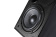 Колонки Edifier R1100 2.0 черный 42Вт от магазина РЭССИ