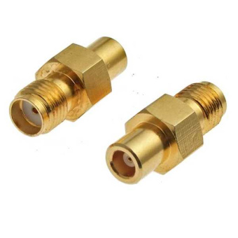 MMCXJ-BSMAJ (Cu) от магазина РЭССИ