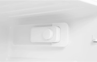 Холодильник Hyundai CT1025 2-хкамерн. серебристый от магазина РЭССИ