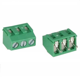 DG381-3.5-03P-14-00Z(H) от магазина РЭССИ