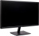 Картинка Монитор Hiper 21.5" EasyView KB2215 черный VA LED 4ms 16:9 HDMI матовая 200cd 1920x1080 75Hz VGA FHD 2.2кг от магазина РЭССИ Монитор Hiper 21.5" EasyView KB2215 черный VA LED 4ms 16:9 HDMI матовая 200cd 1920x1080 75Hz VGA FHD 2.2кг от магазина РЭССИ