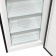 Морозильная камера Gorenje FN619EABK6 черный от магазина РЭССИ