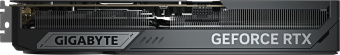 Видеокарта Gigabyte PCI-E 5.0 GV-N5080WF3OC-16GD 1.0 NVIDIA GeForce RTX 5080 16Gb 256bit GDDR7 2670/30000 HDMIx1 DPx3 HDCP Ret от магазина РЭССИ