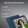 Планшет Digma Optima 8306C 4G T606 (1.6) 8C RAM4Gb ROM64Gb 8" IPS 1280x800 LTE Android 13 синий 5Mpix 2Mpix BT GPS WiFi Touch 4000mAh от магазина РЭССИ