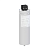 Нюкон Конденсатор/Capacitor PSPE3-048A136D220H138C-30-05 1125112 от магазина РЭССИ