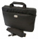 Картинка Сумка для ноутбука 15.6" PC Pet 600D черный нейлон (PCP-A1315BK) от магазина РЭССИ Сумка для ноутбука 15.6" PC Pet 600D черный нейлон (PCP-A1315BK) от магазина РЭССИ