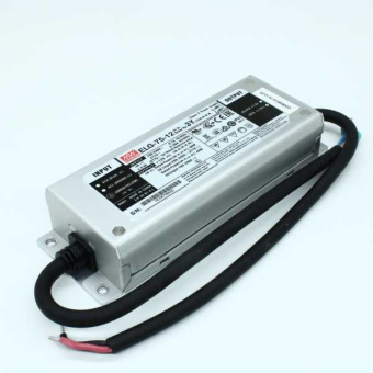 ELG-75-12-3Y от магазина РЭССИ