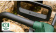 Картинка Электрическая цепная пила Bosch UniversalChain 40 1800Вт дл.шины:16" (40cm) (06008B8402) от магазина РЭССИ Электрическая цепная пила Bosch UniversalChain 40 1800Вт дл.шины:16" (40cm) (06008B8402) от магазина РЭССИ