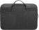 Картинка Чехол для ноутбука 13.3" Sumdex ICM-135BK черный нейлон от магазина РЭССИ Чехол для ноутбука 13.3" Sumdex ICM-135BK черный нейлон от магазина РЭССИ